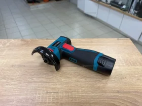 Купить Мини уши makita rep б/у , в Энгельс Цена:1390рублей
