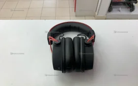 Купить Наушники Hyperx cloud alpha б/у , в Челябинск Цена:3990рублей
