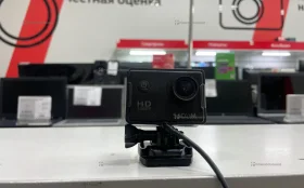 Купить Видеокамера  sjcam Hd 1080 б/у , в Симферополь Цена:490рублей