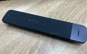 Купить Набор соундбар  Bose 700 + саббуфер Bose 500 б/у , в Москва и область Цена:54900рублей