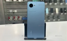 Купить Realme C30s 3/64 ГБ б/у , в Екатеринбург Цена:2990рублей