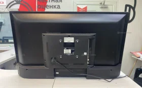 Купить Телевизор Leff 32H650S б/у , в Нижнекамск Цена:7900рублей