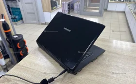 Купить Samsung R510 б/у , в Пенза Цена:2490рублей