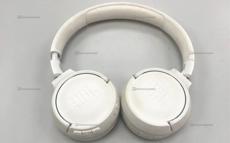 Наушники  Jbl