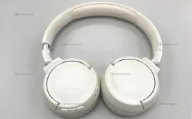 Купить Наушники  Jbl б/у , в Курган Цена:2490рублей