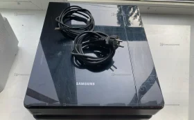 Купить МФУ лазерное Samsung SCX-4500 б/у , в Саратов Цена:3500рублей