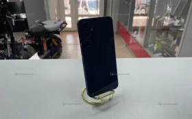 Купить Samsung Galaxy A55 8/256 ГБ б/у , в Краснодар Цена:15900рублей