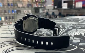Купить Часы G-SHOCK б/у , в Казань Цена:3900рублей