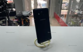 Купить Samsung Galaxy J2 Prime 1/8 ГБ б/у , в Краснодар Цена:700рублей