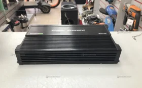 Купить Усилитель  Deaf Bonce MFA-4.320 б/у , в Энгельс Цена:10900рублей
