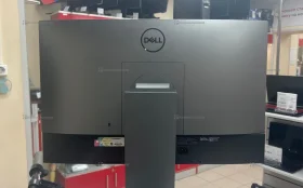 Купить Моноблок Dell 7460 б/у , в Москва и область Цена:21900рублей