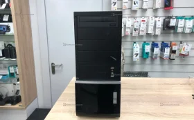 Купить Системный блок б/у , в Набережные Челны Цена:4900рублей