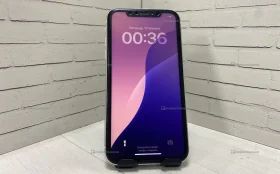 Купить Apple iPhone XR 4/128 ГБ б/у , в Екатеринбург Цена:4990рублей