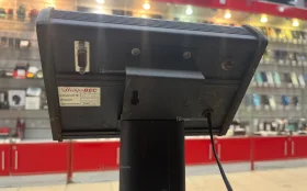 Купить Весы  ПетроВес Ладога СВП-150-5 б/у , в Санкт-Петербург Цена:3990рублей