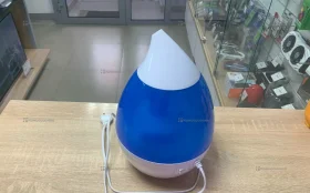 Купить Увлажнитель воздуха Energy EN615 б/у , в Нижний Новгород Цена:390рублей