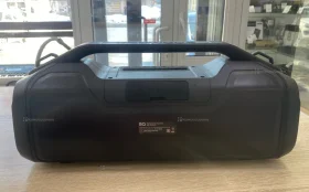 Купить Колонка  BQ PBS1000 б/у , в Энгельс Цена:2990рублей