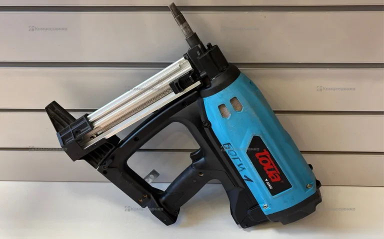 Монтажный пистолет Toya GSN50