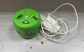 Купить Колонка  Алиса Лайт 2 б/у , в Москва и область Цена:2900рублей