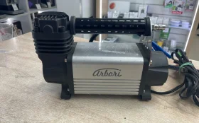 Купить насос ARbori X-750 б/у , в Краснодар Цена:1590рублей