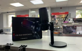Купить Микрофон ME6s б/у , в Саратов Цена:690рублей