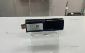Купить Цифровая ТВ приставка  Mi TV Stick б/у , в Санкт-Петербург Цена:1590рублей