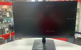 Купить Монитор Titan Army p2510h б/у , в Екатеринбург Цена:9990рублей