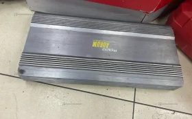 Купить Усилитель  prology aurum AR-450 б/у , в Набережные Челны Цена:2750рублей