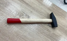 Купить Молоток Ремоколор б/у , в Пермь Цена:590рублей