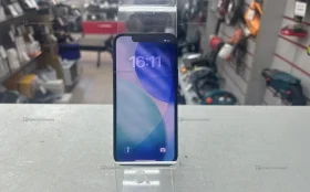 Купить Apple iPhone 13 mini 4/128 ГБ б/у , в Энгельс Цена:17900рублей