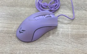 Купить Мыш ARDOR FURY3327 б/у , в Магнитогорск Цена:800рублей