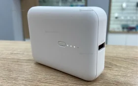 Купить Power Bank  Nonаme б/у , в Нижний Новгород Цена:790рублей