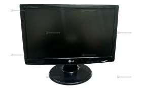 Купить Монитор lg flatiron w1943ss б/у , в Челябинск Цена:600рублей