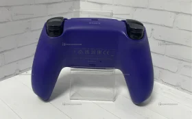 Купить Sony Геймпад для PS 5 б/у , в Москва и область Цена:3500рублей