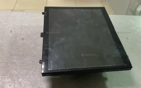 Купить Автомагнитола  Tesla style Teyes tpro2 4/64 б/у , в Новокуйбышевск Цена:25000рублей