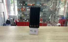 Купить Power Bank 50000 б/у , в Нижнекамск Цена:1588рублей