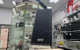 Купить Power Bank  Hiper 20000 б/у , в Санкт-Петербург Цена:900рублей