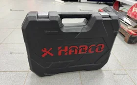 Купить Набор инструментов Набор предметов Habco 219ps б/у , в Казань Цена:4500рублей