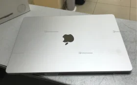 Купить Ноутбук Mackbook Air 2025 M4 б/у , в Энгельс Цена:87990рублей