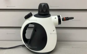 Купить Пароочиститель JB JUMBO BOOST EM-307 б/у , в Самара Цена:1500рублей