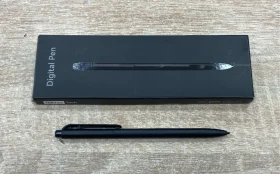 Купить Стилус Digital Pen б/у , в Краснодар Цена:500рублей