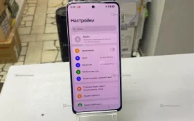 Купить Oppo Reno13 F 8/256 ГБ б/у , в Казань Цена:11900рублей