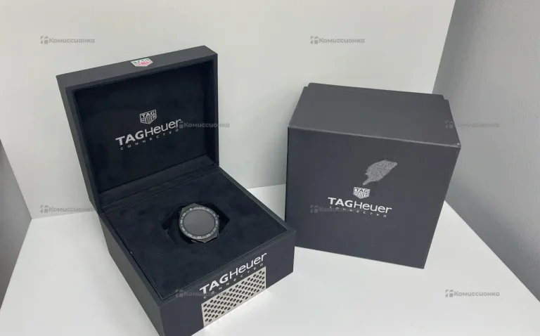 Часы  tag heuer 00fs
