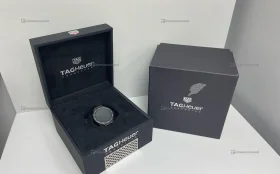 Купить Часы  tag heuer 00fs б/у , в Екатеринбург Цена:35000рублей
