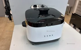 Купить Фритюрница Kikfort KT-6239 б/у , в Нижний Новгород Цена:2490рублей