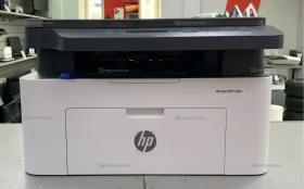 Купить HP Laser MFP 135w б/у , в Самара Цена:15500рублей