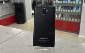 Купить Leagoo KIICAA Mix б/у , в Новокуйбышевск Цена:1500рублей
