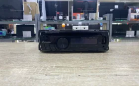 Купить Автомагнитола  pioneer den-1600uba б/у , в Магнитогорск Цена:1500рублей