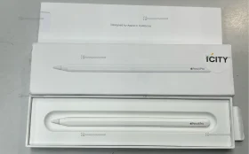 Купить Стилус Apple Pencil Pro б/у , в Рязань Цена:7900рублей