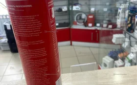 Купить Клей пена технониколь 7 б/у , в Нижнекамск Цена:290рублей