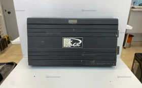 Купить Усилитель  KICX Kap 47 1200w б/у , в Нижний Новгород Цена:4990рублей
